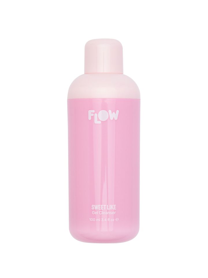 קלינזר ג’ל 100 מ”ל סוויט לייק