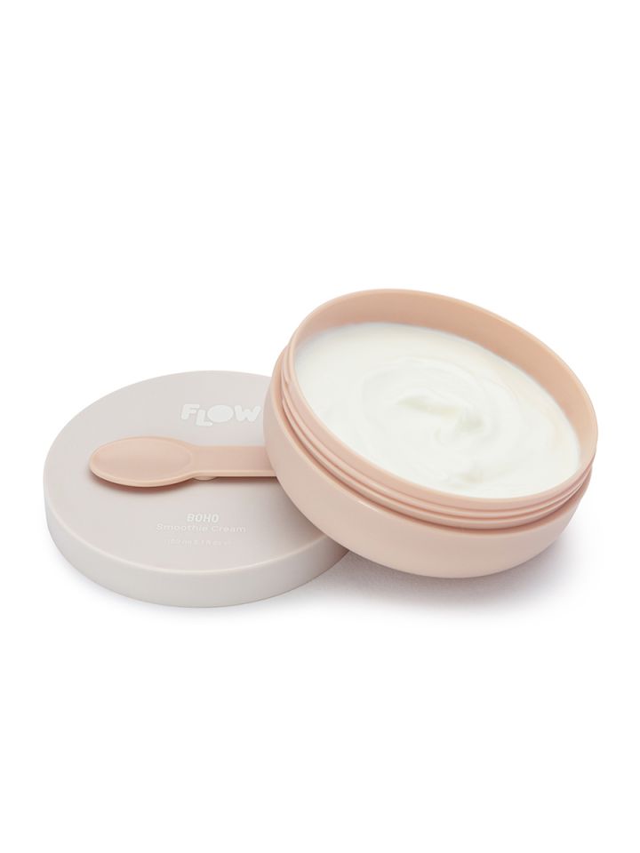 חמאת גוף 150 מ”ל בוהו