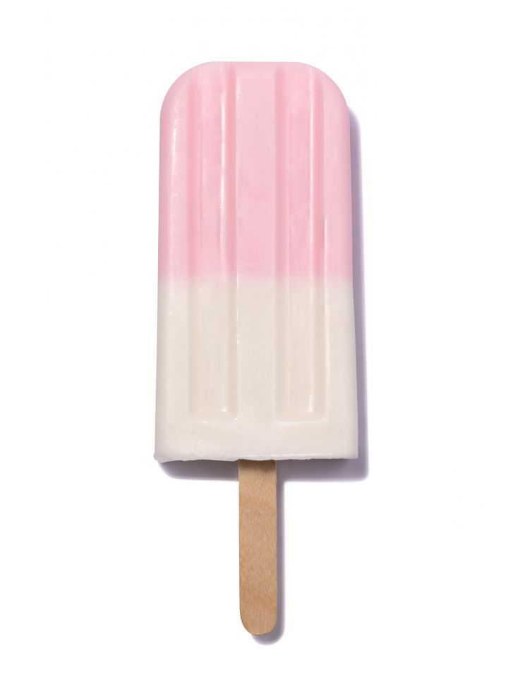 קרטיב מרשמלו