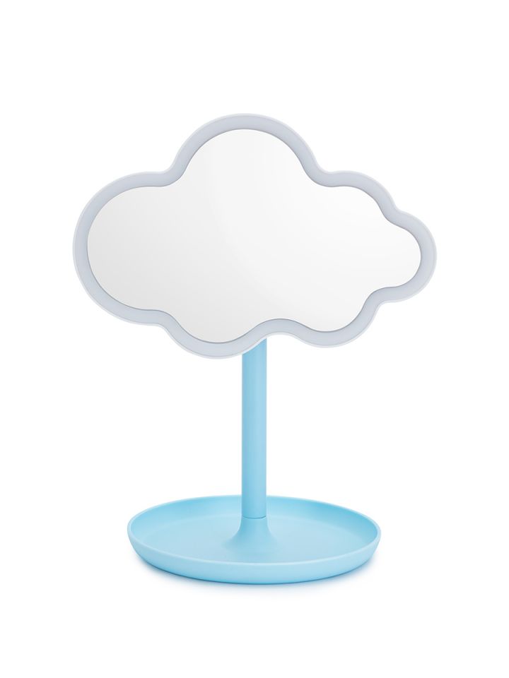 מראת לד ענן