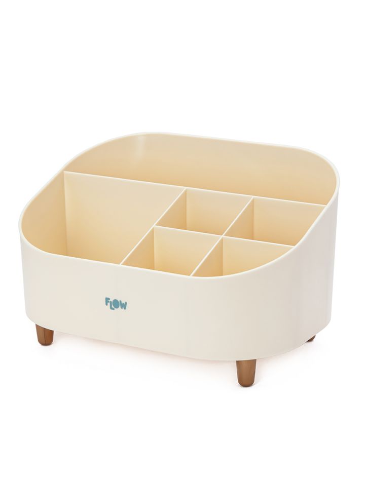 אירגונית מדיום - קרם