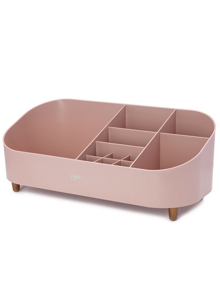 אירגונית 11 תאים - בוהו