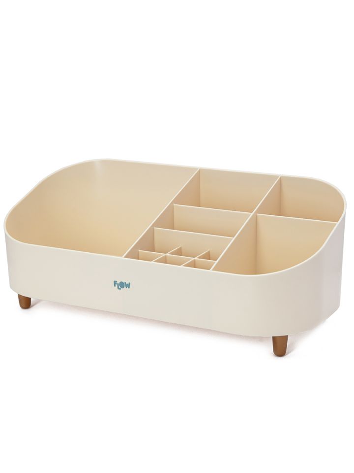 אירגונית 11 תאים - קרם