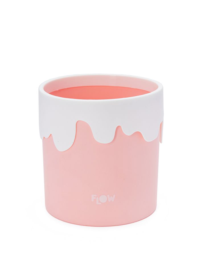 אירגונית קטנה ומתוקה