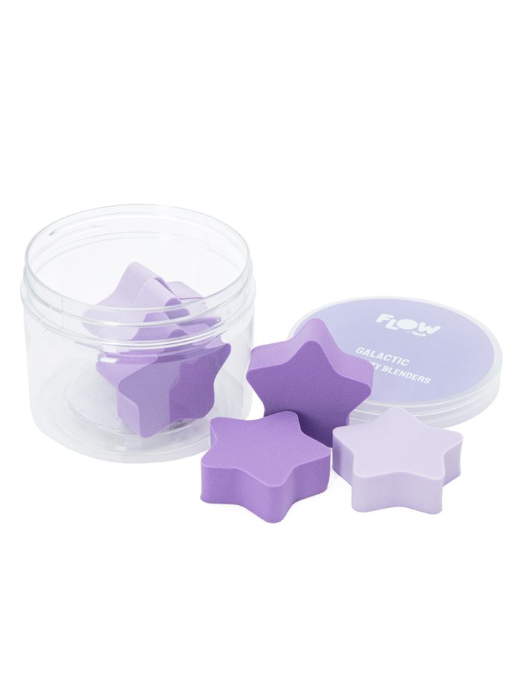 סט בלנדרים כוכב