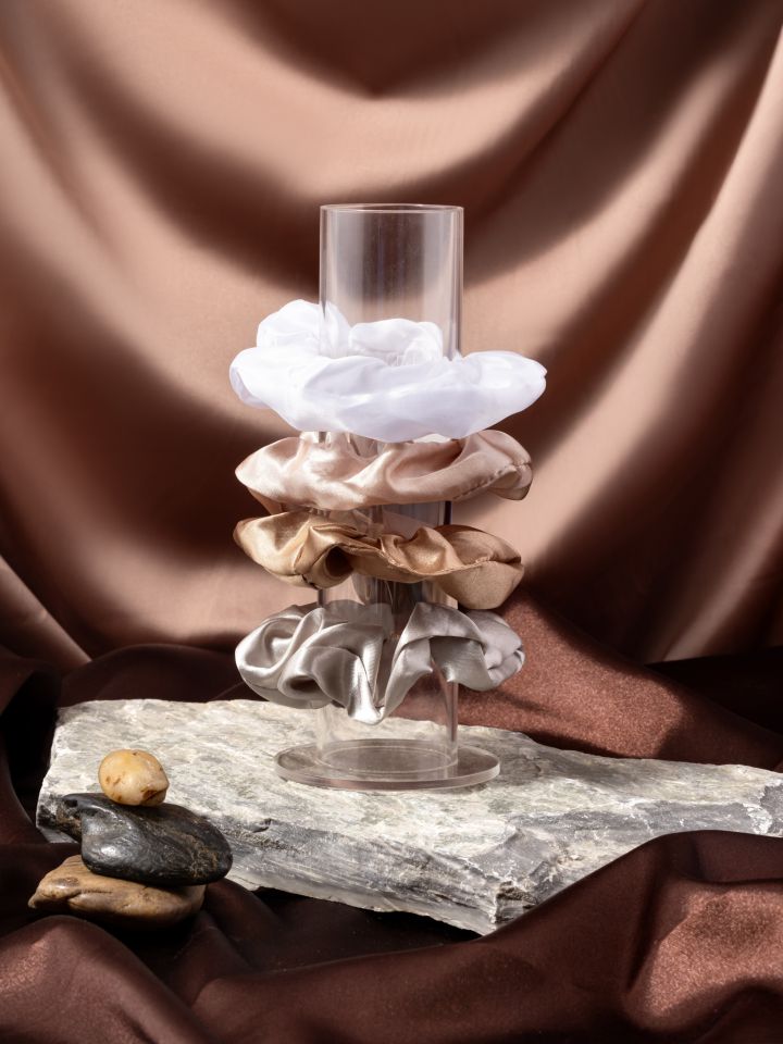 מגדל סקרנצ’יז