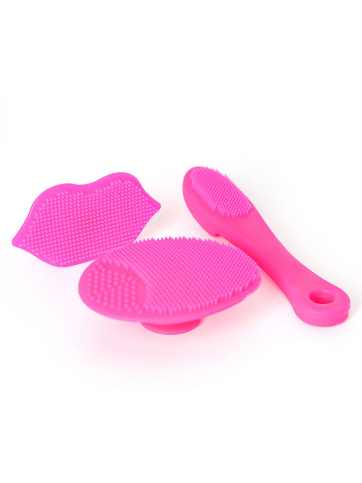 מארז ניקוי פנים