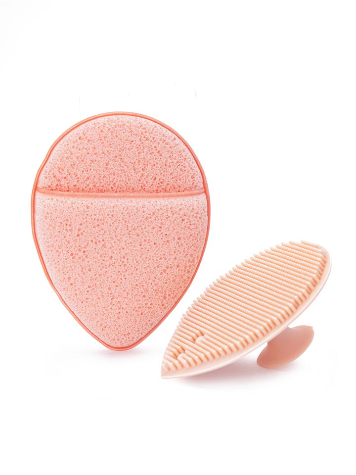 מארז פילינג לפנים