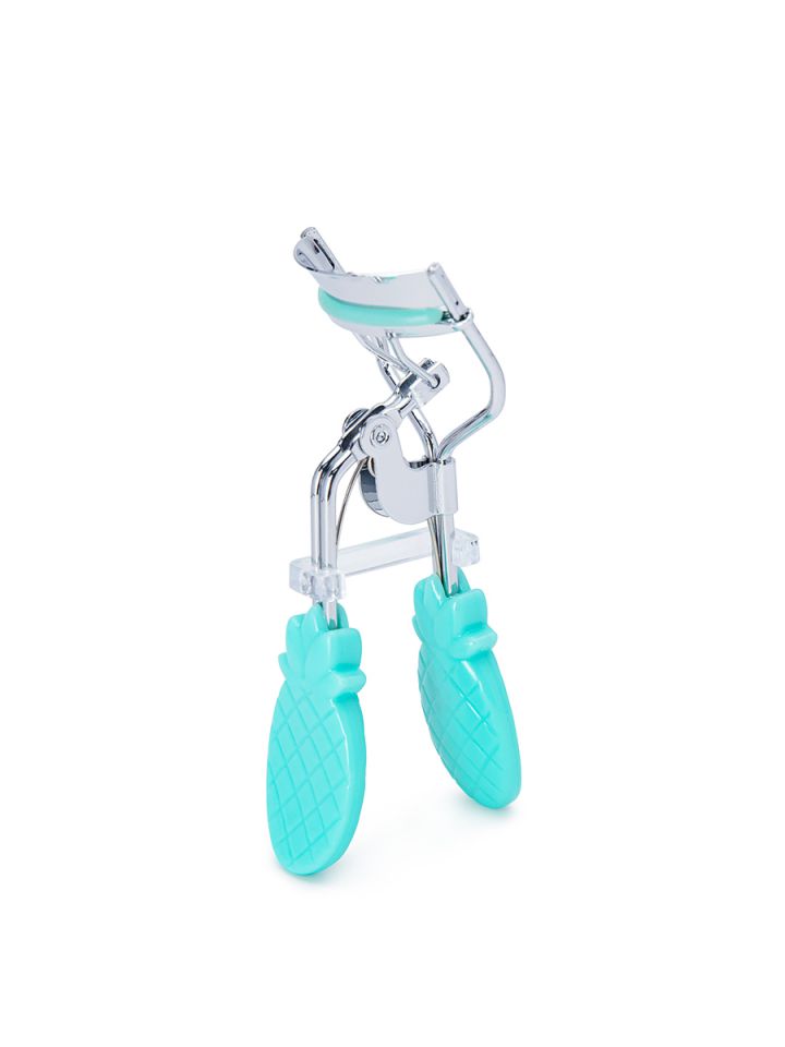 מעגל ריסים - אננס