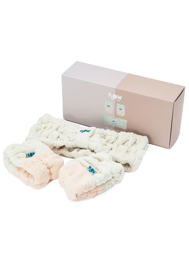 מארז ביוטי בוהו