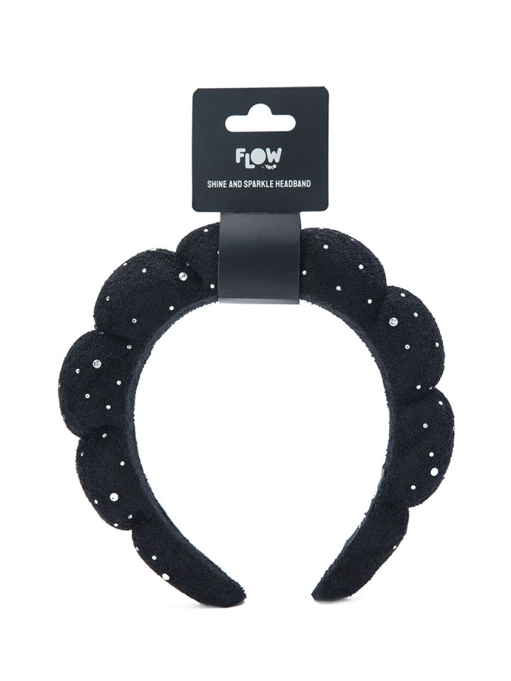 קשת ביוטי - גלקטיק