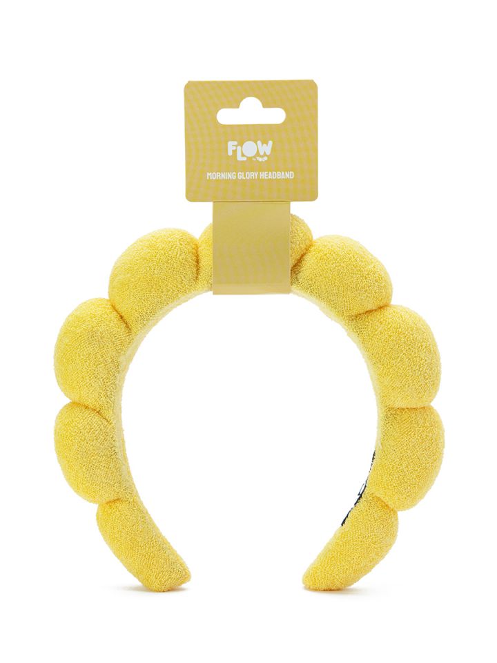 קשת ביוטי - ברקפסט