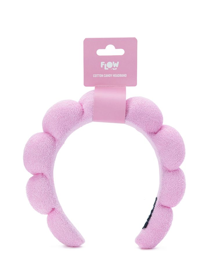 קשת ביוטי - סוויט