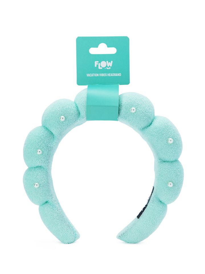 קשת ביוטי - פרש