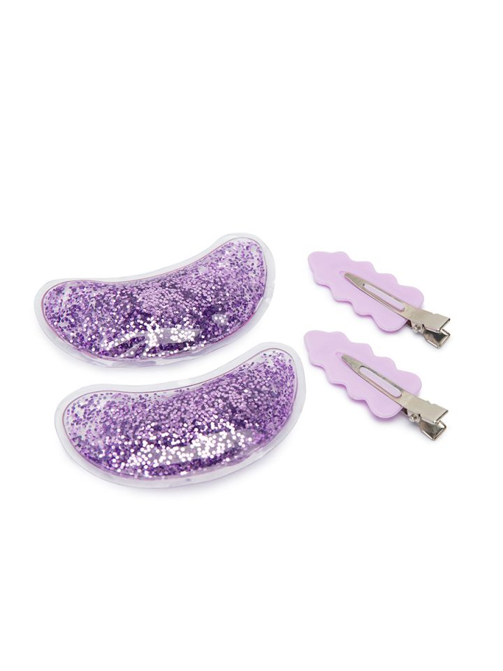 סט ביוטי - גלקטי