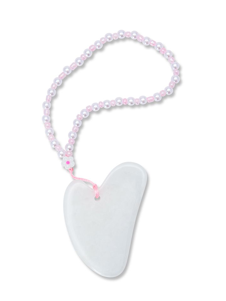 גוואשה - בוהו