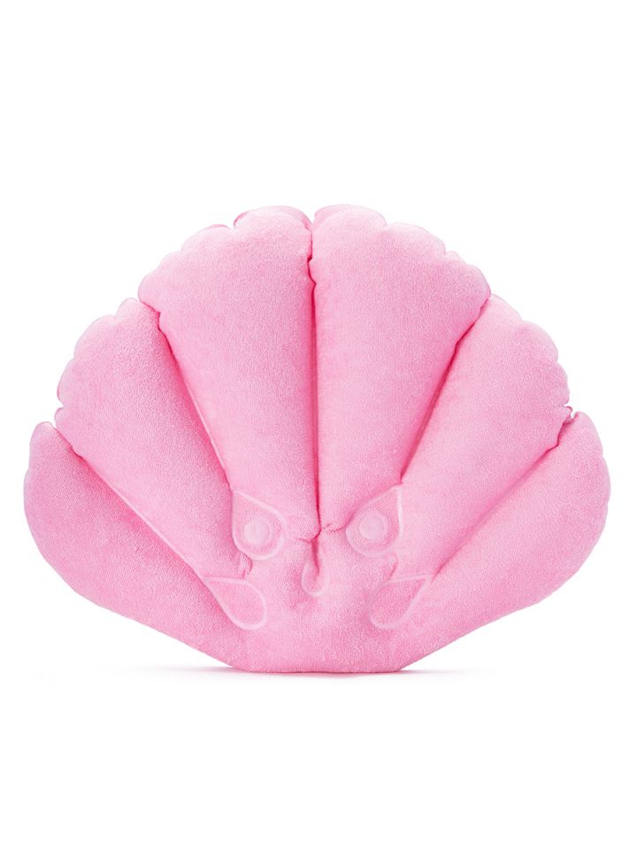 כרית אמבט - סוויט