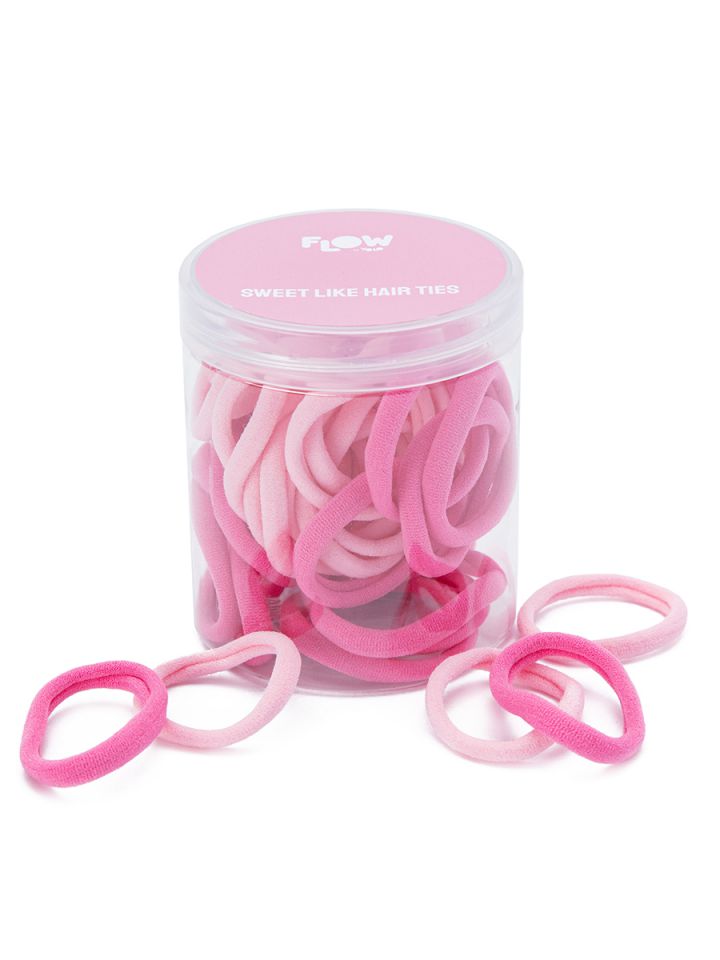 מארז 50 גומיות - סוויט