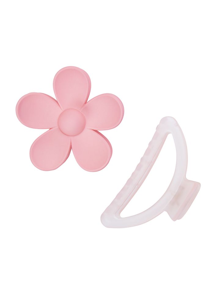 זוג קליפסים - בוהו 1