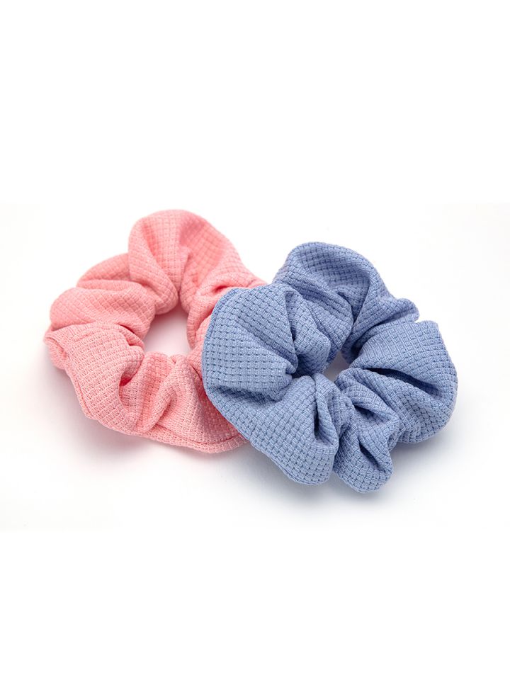 סט 2 סקרנצ’יז - סוויט