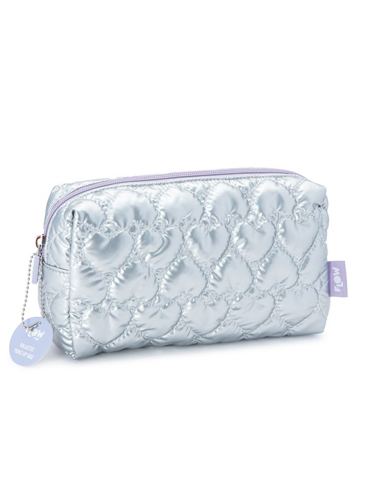 תיק ביוטי לב גלקטי