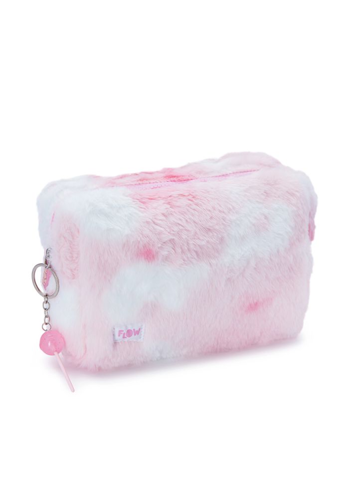 תיק ביוטי לוליפופ