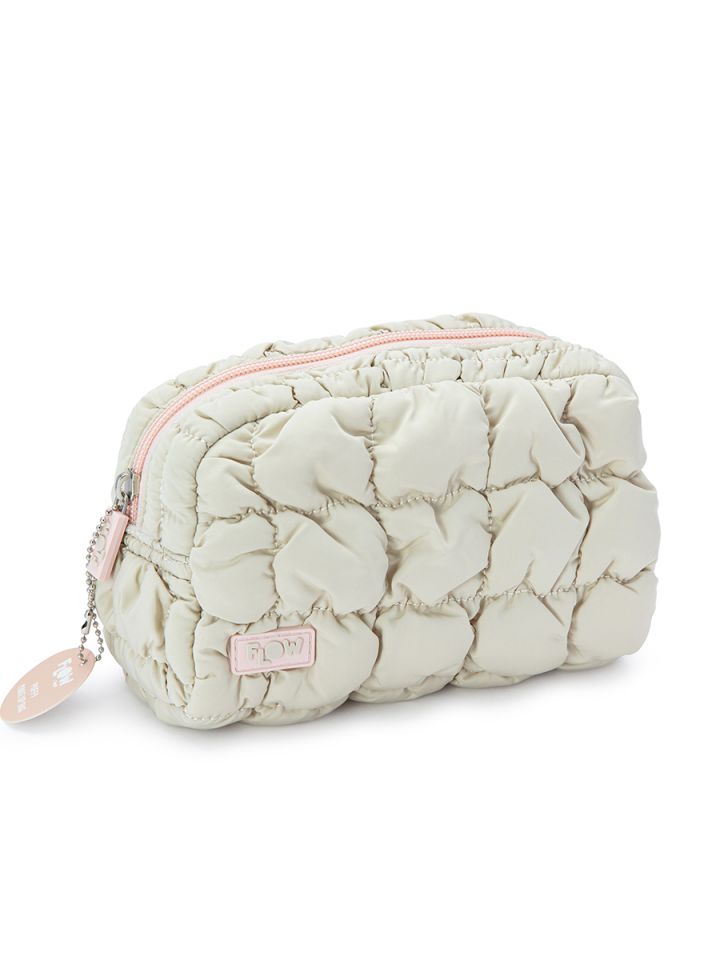 תיק ביוטי פאפי