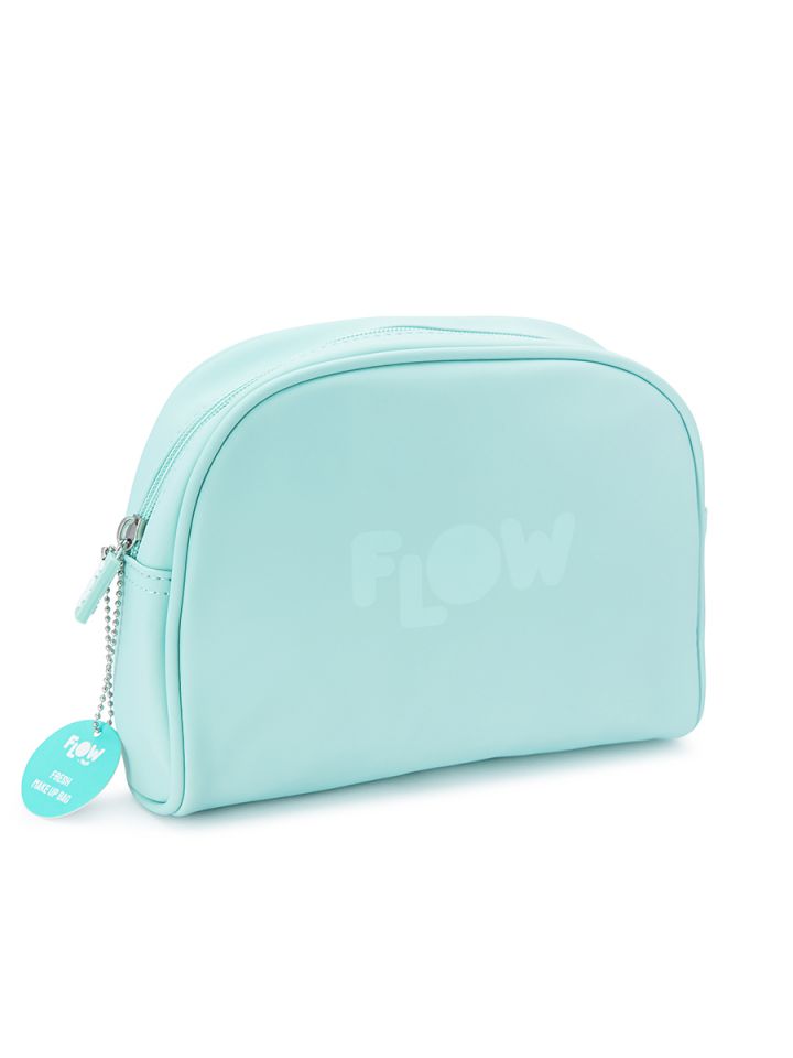 תיק ביוטי פרש