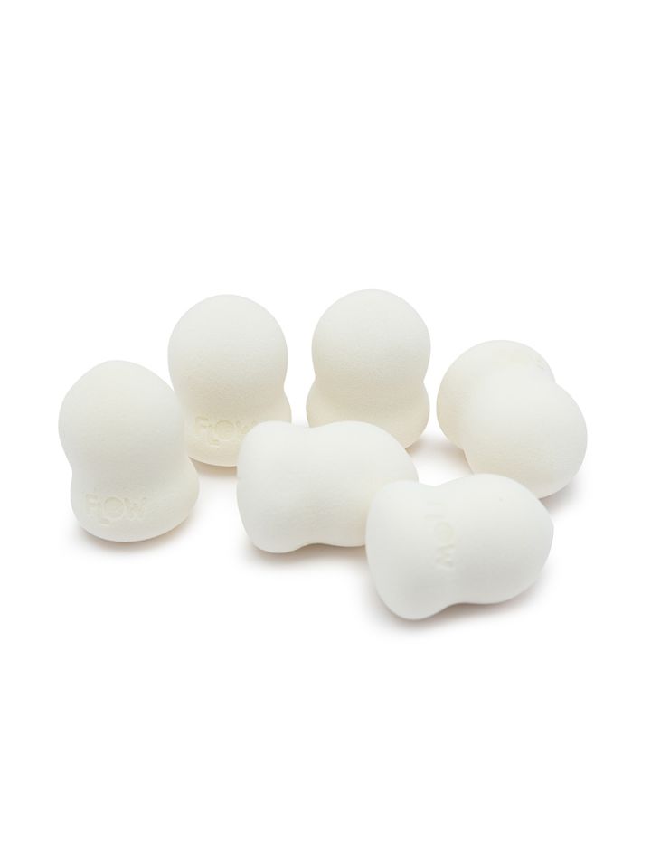 ביוטי בלנדרס מרשמלו