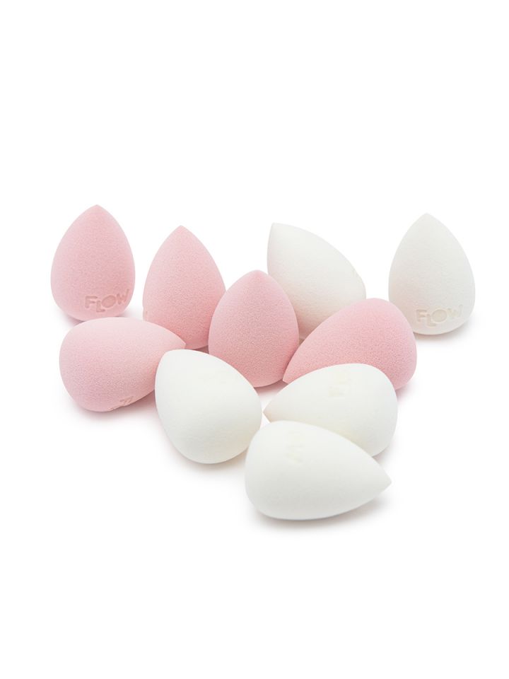 ביוטי בלנדרס מיני מרשמלו