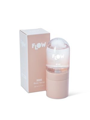 מי גוף 50 מ”ל בוהו