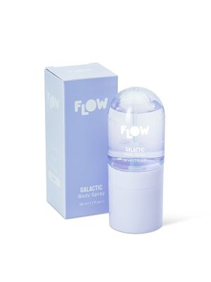 מי גוף 50 מ”ל גלקטי