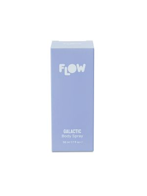 מי גוף 50 מ”ל גלקטי