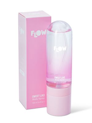 מי גוף 100 מ”ל סוויט לייק