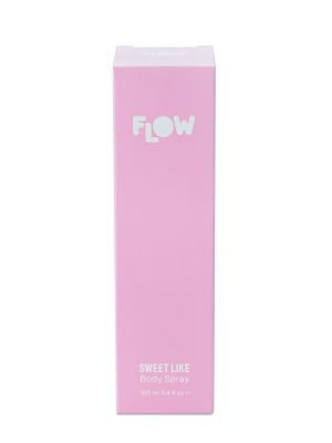 מי גוף 100 מ”ל סוויט לייק