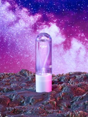 מי גוף 100 מ”ל גלקטי