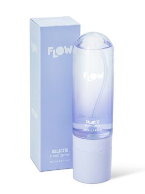 מי גוף 100 מ”ל גלקטי