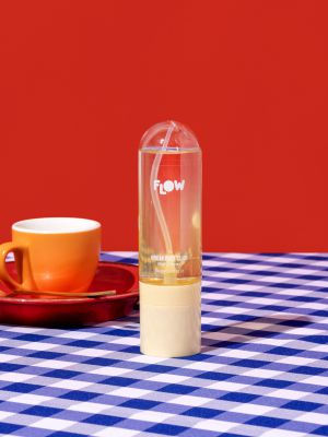 מי גוף 100 מ”ל ברקפסט קלאב