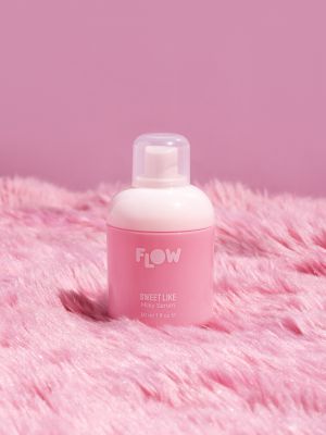 סרום חלבי 30 מ”ל סוויט לייק