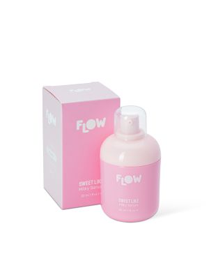 סרום חלבי 30 מ”ל סוויט לייק