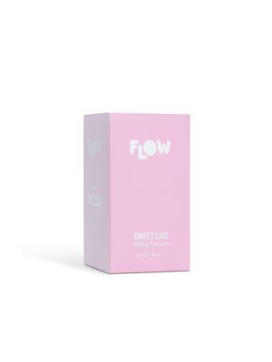 סרום חלבי 30 מ”ל סוויט לייק