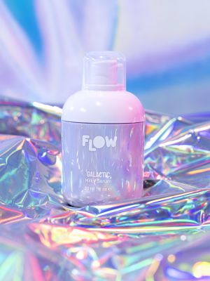 סרום חלבי 30 מ”ל גלקטי