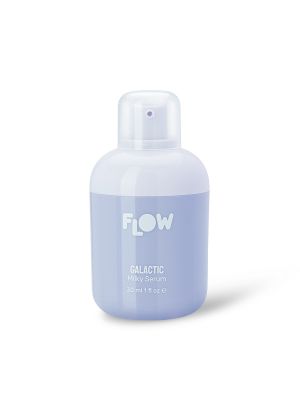 סרום חלבי 30 מ”ל גלקטי