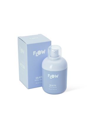 סרום חלבי 30 מ”ל גלקטי