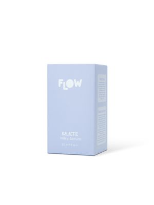 סרום חלבי 30 מ”ל גלקטי