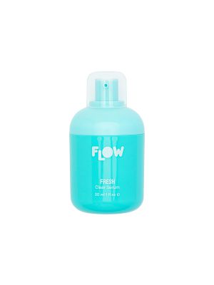 סרום שקוף 30 מ”ל פרש