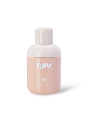 קרם פנים 30 מ”ל בוהו