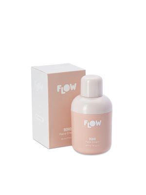 קרם פנים 30 מ”ל בוהו