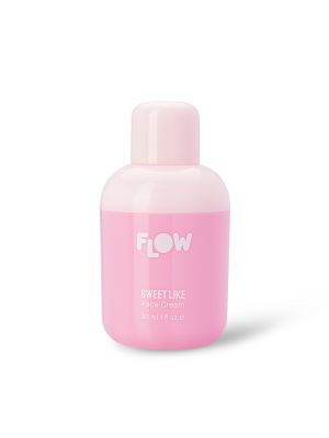 קרם פנים 30 מ”ל סוויט לייק