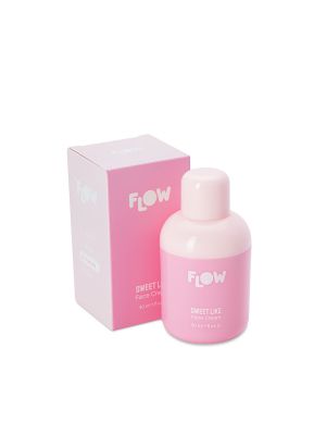 קרם פנים 30 מ”ל סוויט לייק